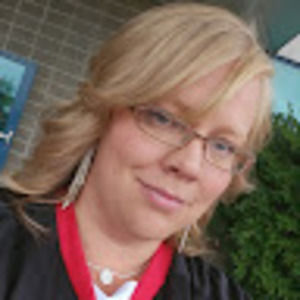 Meet your Posher, Breanna